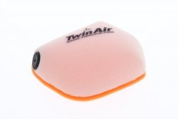 TWIN AIR FILTR POWIETRZA KTM SX/XC 250/300 23-25 TBI ; SX-F/XC-F 250/350/450 23-25; HUSQVARNA TC 125/250 23-25; TX 300 23; FC/FX