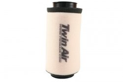 TWIN AIR FILTR POWIETRZA POLARIS SPORTSMANN 450/570 15-20 (OGNIOODPORNY)