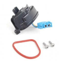BMW OEM MODUŁ POMPY PALIWA S 1000XR, R 1200GS/ADV/R/RT/RS 04-19, F 650/700/800GS/ADV/R/GT/ST
