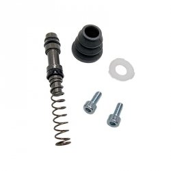 PROX ZESTAW NAPRAWCZY POMPY SPRZĘGŁA HUSQVARNA FC 250/350 19-20 (9,5MM)