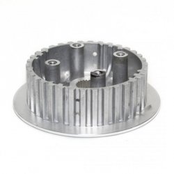 PROX KOSZ SPRZĘGŁOWY WEWNĘTRZNY HONDA CRF 150R 07-20 (OEM:22120-KSE-670)