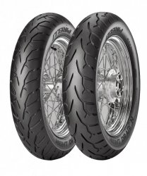 PIRELLI OPONA 240/40VR18 NIGHT DRAGON 79V TL M/C TYŁ DOT 49/2024