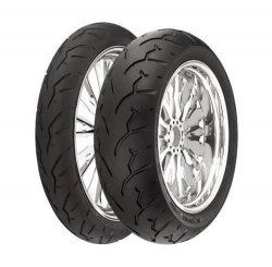PIRELLI OPONA 240/40VR18 NIGHT DRAGON 79V TL M/C TYŁ DOT 23/2025