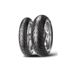 PIRELLI OPONA 160/60ZR17 ANGEL ST (69W) TL M/C TYŁ DOT 03-42/2024