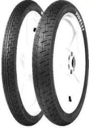 PIRELLI OPONA 2.75-18 CITY DEMON 42P TL M/C PRZÓD DOT 37-43/2024