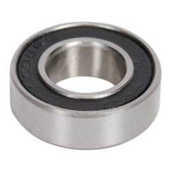 ELVEDES WYPRZEDAŻ ŁOŻYSKO MASZYNOWE 688 2RS (16X8X5MM) 6882RS