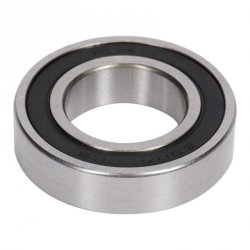 ELVEDES WYPRZEDAŻ ŁOŻYSKO MASZYNOWE 6904 2RS (37X20X9MM) 69042RS