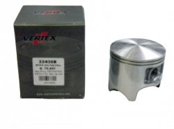 VERTEX TŁOK BETA ZERO 270 TRIAL (75,951MM) (STD.) (PIERŚCIENIE 53515007600 X 2 SZT.)