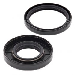 ALL BALLS USZCZELNIACZE WAŁU KORBOWEGO HUSQVARNA CR125 98-13, WR125 98-13