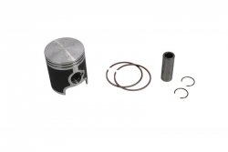VERTEX 2024/09 TŁOK COBRA CX 50 SR 06-17 (CX50SR) (38,96MM) (PIERŚCIENIE 5301000390010 X 2SZT.)