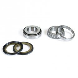 PROX ŁOŻYSKA GŁÓWKI RAMY Z USZCZELNIACZAMI SUZUKI RM 125 79-80, RM 250 79-80, YAMAHA XV 535 VIRAGO, XJ600`84-91,XS,XV 125/250 (2