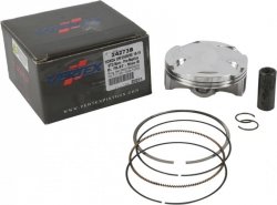 VERTEX TŁOK HONDA CRF 250R 18-19 REPLICA (78,98MM) (13,9:1)