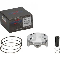 VERTEX TŁOK YAMAHA YZF 250 (YZ 250F) 19-25, WRF 250 (WR250F) 20-25 BIG BORE 80MM 270CCM (+3MM=79,97MM) (PIERŚCIENIE 590280000001