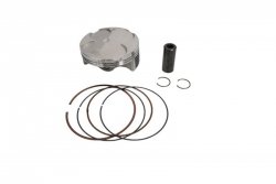 VERTEX 2024/09 TŁOK KAWASAKI KX 250F 23-24 (KXF250) (77,97MM) HC GP RACE (PIERŚCIENIE 590278000005 X 1SZT.)