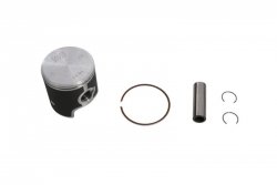 VERTEX 2025/02 TŁOK 2T KTM SX 65 09-25, HUSQVARNA TC 65 17-25, GAS GAS MC 65 21-25 (STD. 44.96MM) (PIERŚCIENIE 53010004500) (OEM