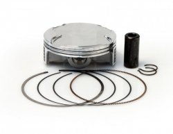 VERTEX TŁOK KTM (4T) SXF 350 (SX-F350) 16-22, EXCF 350 20-23, HUSQVARNA FC 350 16-22, FE 350 20-23, GAS GAS EC 350F 21-23, MC 35