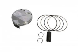 VERTEX 2025/02 TŁOK 4T KTM EXC-F / SX-F 350 (EXCF350) (SXF350) 23-25, HUSQVARNA FC / FE 350 23-25, GAS GAS EC / MC 350 F 24-25 (