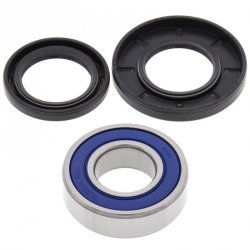 ALL BALLS ŁOŻYSKO KOLUMNY KIEROWNICZEJ DOLNE HONDA TRX 350 86-87, TRX 350D 87-89