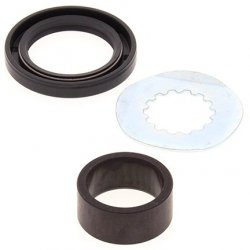 ALL BALLS ZESTAW NAPRAWCZY WAŁKA ZDAWCZEGO YAMAHA YZ 85 02-23 , YZ 125 87-04 (OSK0036) YZ 65 18-23