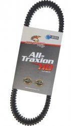 ALL BALLS PASEK NAPĘDOWY POLARIS RANGER 700 08-09, RANGER 800 10-14, RZR / 4 / S 800 10-14, SPORTSMAN 570 TRAIL / UTILITY 21-23,