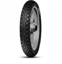 PIRELLI OPONA 90/80-16 MANDRAKE MT15 REINF 51J TL REINF PRZÓD/TYŁ DOT 01-48/2024