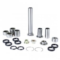 PROX ZESTAW NAPRAWCZY ŁĄCZNIKA (PRZEGUBU) WAHACZA YAMAHA TTR 250 99-06 (27-1094)