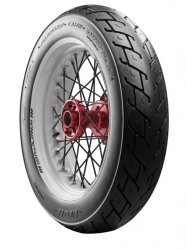 AVON OPONA 130/90-16 (MT90-16) AM21 74H TL REINF TYŁ DOT 40-43/2022 (2750091) WYCOFANE