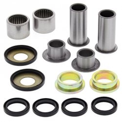 ALL BALLS ZESTAW NAPRAWCZY WAHACZA SUZUKI LT-250R 85-92, LT-500R 87-90