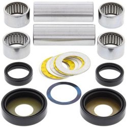ALL BALLS ZESTAW NAPRAWCZY WAHACZA YAMAHA YZ 125 94-97, 250 93-97