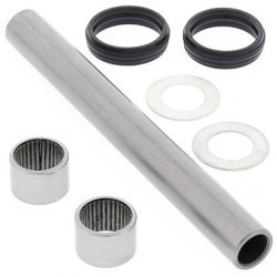 ALL BALLS ZESTAW NAPRAWCZY WAHACZA YAMAHA TTR 250 99-06