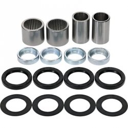 ALL BALLS 2024/09 ZESTAW NAPRAWCZY WAHACZA KTM ADVENTURE 950 03-06, ADVENTURE 990 07-13, SUPER DUKE 990 04-12, SUPER DUKE 990 R 