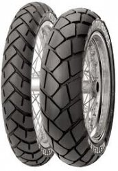 METZELER OPONA 110/80-19 TOURANCE 59H TL M/C PRZÓD DOT 40-42/2024