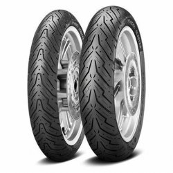 PIRELLI OPONA 150/70-13 ANGEL SCOOTER 64S TL M/C TYŁ DOT 03/2025
