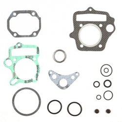 PROX USZCZELKI TOP-END HONDA XR 70 R 97-03, CRF 70 F 04-12