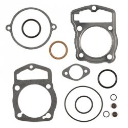 PROX USZCZELKI TOP-END HONDA CRF 150F 03-05