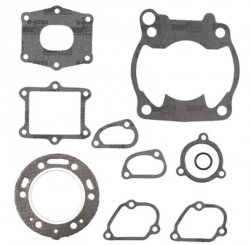 PROX USZCZELKI TOP-END HONDA CR 250 R 88,