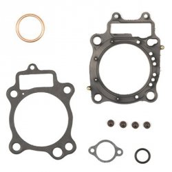 PROX USZCZELKI TOP-END HONDA CRF 250R 04-07, CRF 250X 04-17