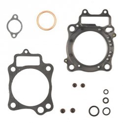 PROX USZCZELKI TOP-END HONDA CRF 250R 10-17