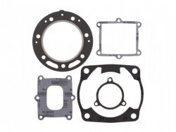 PROX 2024/12 USZCZELKI TOP-END HONDA CR 500 R 82-88