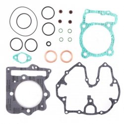 PROX USZCZELKI TOP-END HONDA XR 400R 96-04