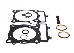 PROX USZCZELKI TOP-END HONDA CRF 450 R 19-20, CRF 450 RX 19-20