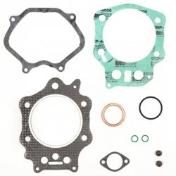 PROX USZCZELKI TOP-END HONDA TRX 450S/ES FOREMAN 98-04