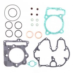 PROX USZCZELKI TOP-END HONDA TRX 400EX/X 99-14