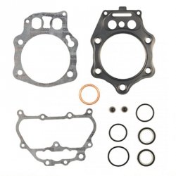 PROX USZCZELKI TOP-END HONDA TRX 500FE/FM 05-11