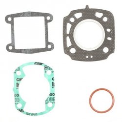 PROX USZCZELKI TOP-END YAMAHA YZ 80 86-92