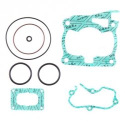 PROX USZCZELKI TOP-END YAMAHA YZ 125 94-97
