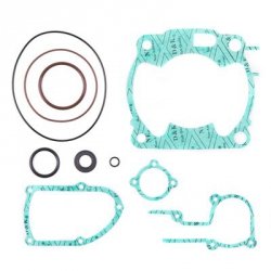 PROX USZCZELKI TOP-END YAMAHA YZ 250 97-98