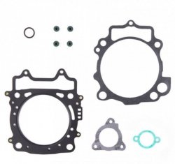 PROX USZCZELKI TOP-END YAMAHA YZF 450 20-22, YZF 450 X 21-23, WRF 450 21-23