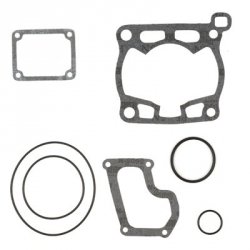 PROX USZCZELKI TOP-END SUZUKI RM 125 90