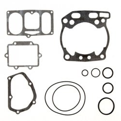PROX USZCZELKI TOP-END SUZUKI RM 250 96-98